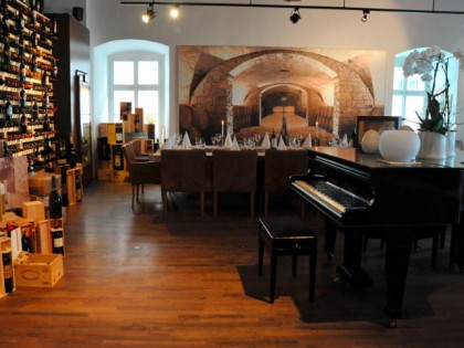 Foto: Arena